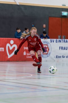 Bild 225 - F Budenzauber Ueberregional